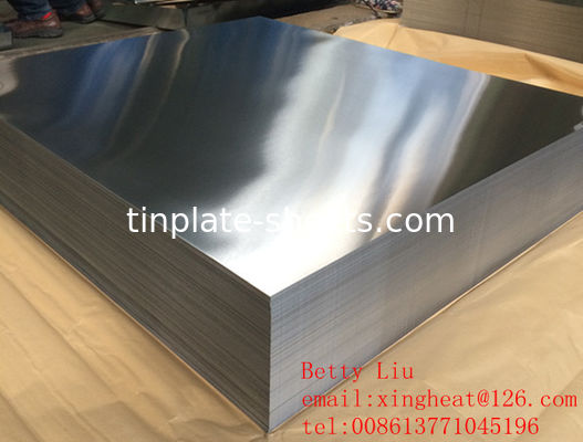 صفحات کاغذی چاپی سفارشی برای کاربردهای مختلف با ضخامت 0.15-0.49mm و عرض 600mm-986mm