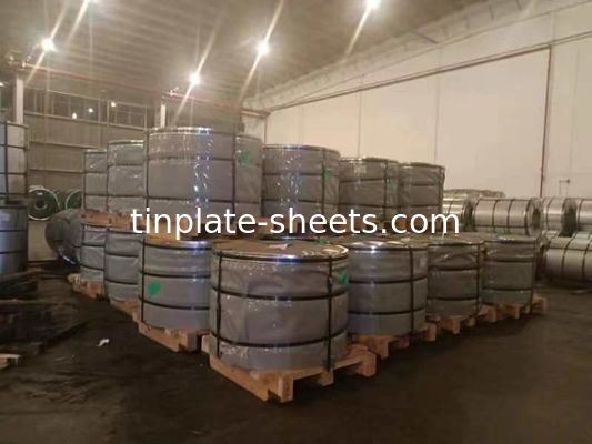 صفحات کاغذی چاپی سفارشی برای کاربردهای مختلف با ضخامت 0.15-0.49mm و عرض 600mm-986mm