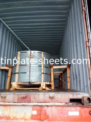 مدل td "عرض 591px ارتفاع 18px" ورق های قلع برای مواد ساختمانی /td