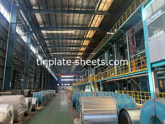 1.5-1.85MT طنین الکترولیتیک طنین طنین طنین T2/T2.5/T3/T4/T5/DR8/DR9 نوع حرارت