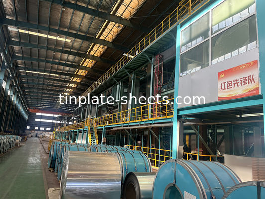 1.5-1.85MT طنین الکترولیتیک طنین طنین طنین T2/T2.5/T3/T4/T5/DR8/DR9 نوع حرارت