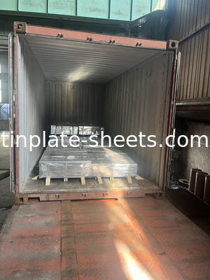 1.5-1.85MT طنین الکترولیتیک طنین طنین طنین T2/T2.5/T3/T4/T5/DR8/DR9 نوع حرارت