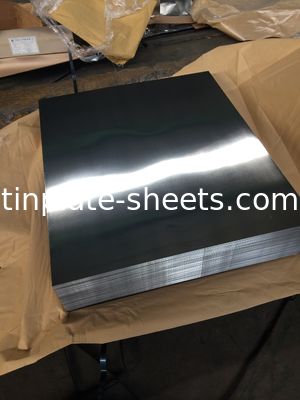 td قوطی های مواد غذایی قوطی های رنگ قوطی های اسپری قوطی های کل قوطی های تاج آسان سرپوش های باز باز کردن قوطی های باتری و غیره /td