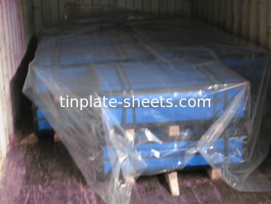 ورق های لاستیکی راه حل نهایی برای بسته بندی زیبایی شناختی و کاربردی برای محصولات و کاربردهای مختلف
