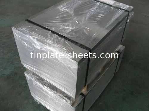 ورق های استین متنوع برای تزئینی و کاربردی در دسترس در سنگ روشن نقره و پایان مات