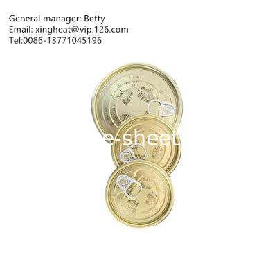 طناب قوطی برای صنعت بسته بندی 25 تن متریک MOQ EXW/FOB/CFR/CIF L/C/T/T/DP شرایط پرداخت مواد MR و SPCC