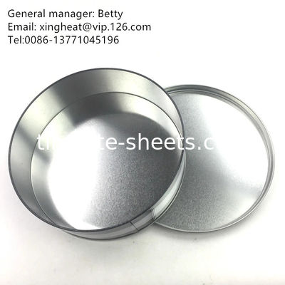 پنبه ی استین بسیار انعطاف پذیر و قابل شکل گیری است که برای شکل گیری و قالب بندی مختلف مناسب است