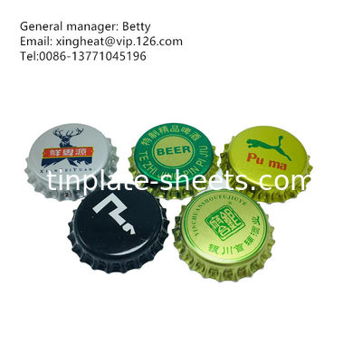 JIS G3303 EN10202 و ASTM624 ورق های استین استاندارد در برش آسیاب برای قوطی های شیمیایی و مواد غذایی