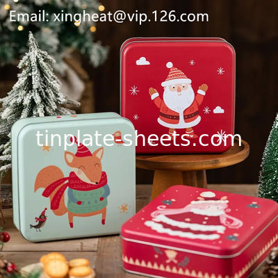 کاغذ قلع برای بسته بندی مواد غذایی و نوشیدنی