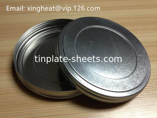 مقاومت در برابر زنگ چاپی پنبه عرض 512mm-1100mm قدرت بالا T2.5 T3
