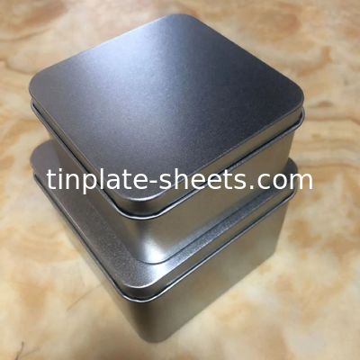ورق استین چاپی کاربردی با مقاومت بسیار عالی در برابر خوردگی برای کاربردهای سفارشی