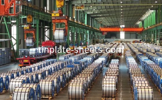 T2-T5 طناب قوطی با پوشش 1.1/1.1-5.6/5.6 قوطی برای قوطی های شیمیایی