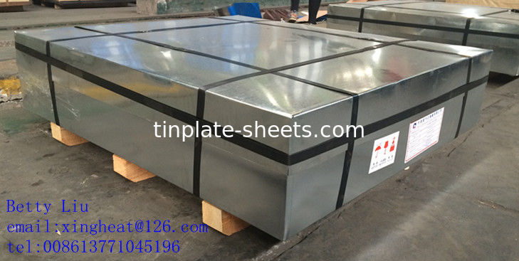 T5 طومار قوطی طومار الکترولیتی طومار قوطی در طومار طومار سنگ طومار مواد غذایی قوطی طومار فابریک