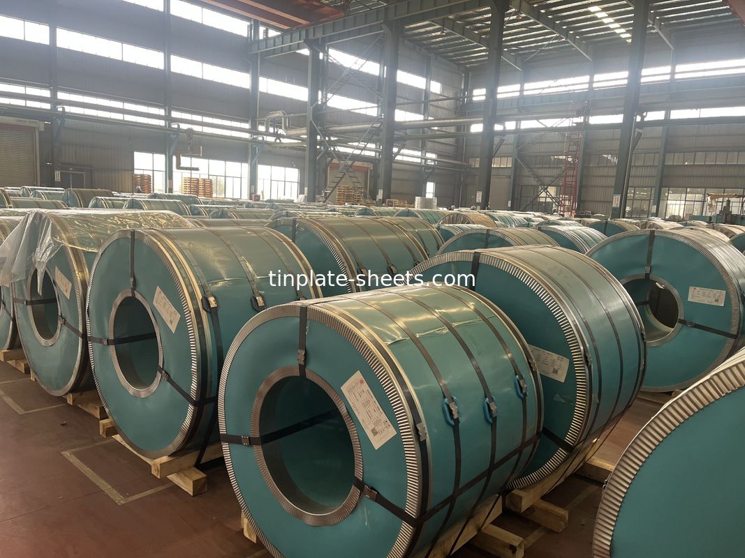 1.5-1.85MT طنین الکترولیتیک طنین طنین طنین T2/T2.5/T3/T4/T5/DR8/DR9 نوع حرارت