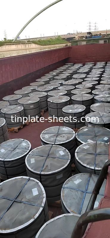 ورق های لاستیکی راه حل نهایی برای بسته بندی زیبایی شناختی و کاربردی برای محصولات و کاربردهای مختلف