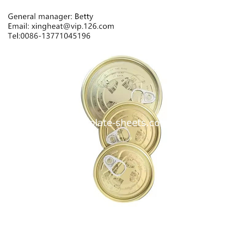 طناب قوطی برای صنعت بسته بندی 25 تن متریک MOQ EXW/FOB/CFR/CIF L/C/T/T/DP شرایط پرداخت مواد MR و SPCC