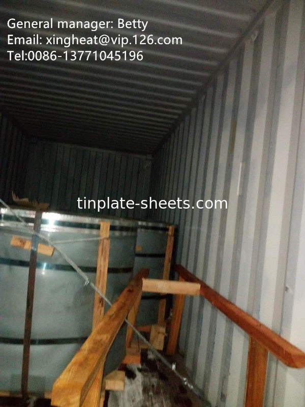 ورق های استیل متنوع برای جوش و جوش سنگ پایان برای یک نگاه زیبا