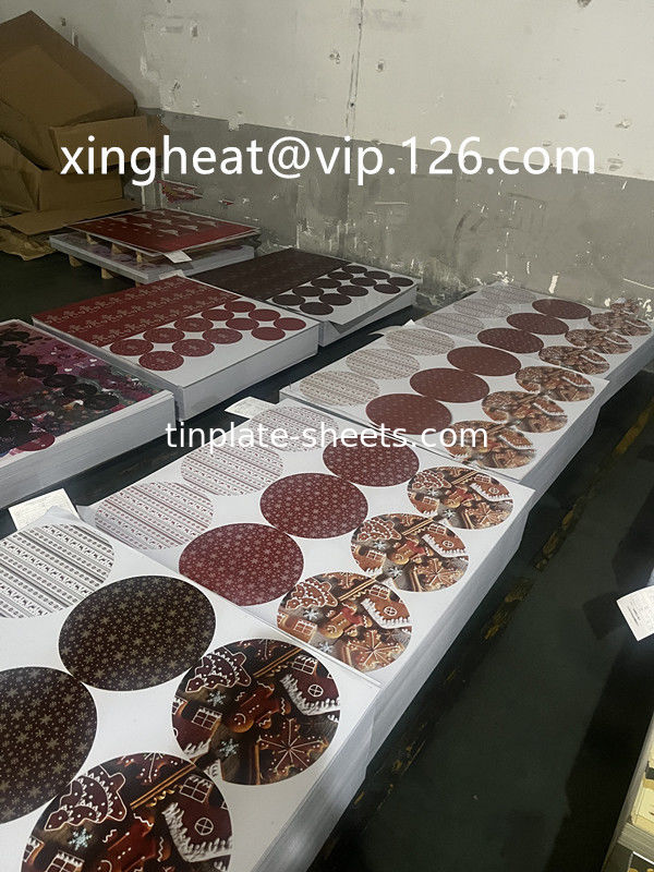 40-60 روز زمان تحویل برای صفحه ی مداد چاپی با سپرده ی مقدماتی یا L/C