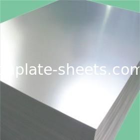 508mm یا 420mm پنبه صفحه فلزی برای کاپ تاج مقاومت لباس
