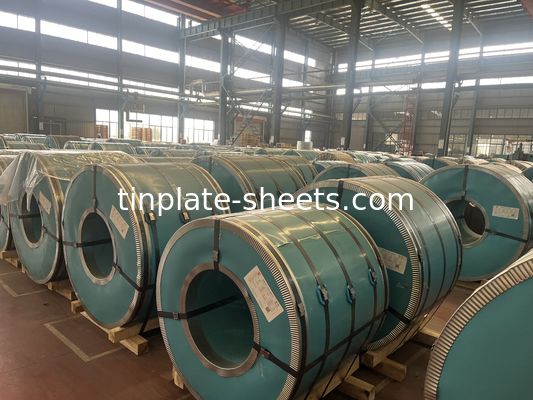 1.5-1.85MT طنین الکترولیتیک طنین طنین طنین T2/T2.5/T3/T4/T5/DR8/DR9 نوع حرارت