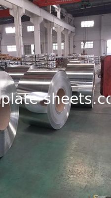 صفحه های قوطی قوطی T2/T2.5 / T3 / T4 / T5 دمای 1.1/1.1 2.8/2.8 1.1/2.8