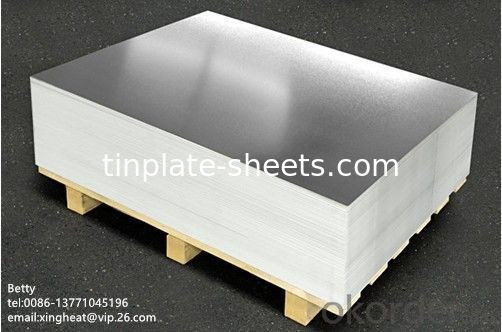 ورق فولاد لاستیک 512mm-986mm