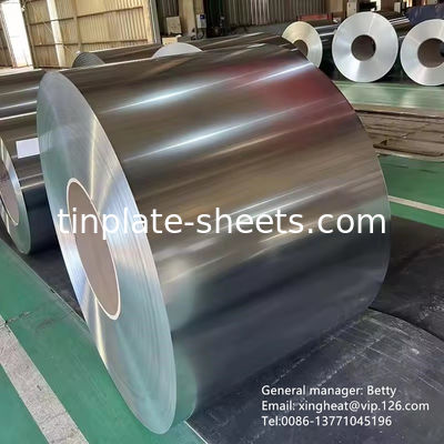 0.15-0.49mm ضخامت آسیاب برش ورق های لاستیک برای ظرف های شیمیایی